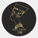 Pesquisar por rainha nefertiti adesivos Egipto