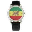 Pesquisar por rastafarian Etiópia