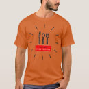 Pesquisar por festival camisetas Culinária