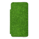 Pesquisar por ecologia iphone capas Fundo