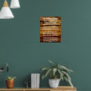 Pesquisar por poema para filho pôsteres pósteres Aniversário