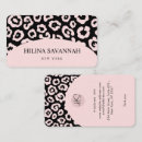 Pesquisar por pele preta cartao de visita Profissional
