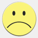 Pesquisar por emoji triste adesivos Emoticon