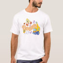 Pesquisar por bug camisetas Tweety