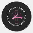 Pesquisar por deus forte adesivos Jesus