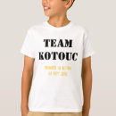 Pesquisar por sethos camisetas Qualquer pessoa