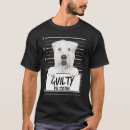 Pesquisar por terrier fotografias camisetas Cachorro