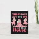 Pesquisar por tim burton cartoes postais Família