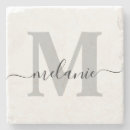 Pesquisar por inicial porta copos Elegante