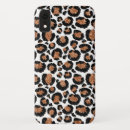 Pesquisar por da chita de iphone capas Animal