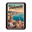 Pesquisar por valencia imas Marco icônico famoso