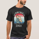 Pesquisar por irregular camisetas Vintage