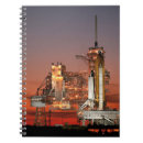 Pesquisar por space cadernos de notas Ônibus espacial
