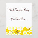 Pesquisar por mel flyers Amarelo