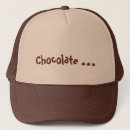 Pesquisar por chocolate da bones Sobremesa