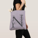 Pesquisar por pasta bolsas tote Elegante