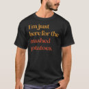 Pesquisar por masha camisetas Para