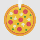Pesquisar por pizza pizza pizza pizza ornamentos Comida