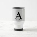 Pesquisar por sobrenomes canecas Para todos