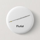 Pesquisar por da flauta botons Instrumento