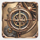 Pesquisar por steampunk adesivos Engrenagens