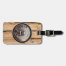 Pesquisar por cerveja bagagem tags Bebida