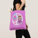 Pesquisar por princess bolsas Princesa