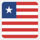 Pesquisar por bandeira liberia adesivos Sinalizador