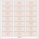 Pesquisar por champanhe casamento adesivos Noiva