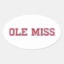 Pesquisar por miss adesivos Bam de flam fina