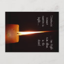 Pesquisar por buddhist cartoes Lotus