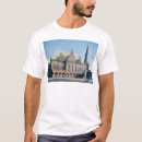 Pesquisar por câmara municipal camisetas Exterior