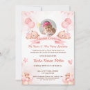 Pesquisar por menina indiana convites Para ela