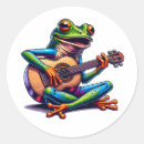 Pesquisar por guitarra colorida adesivos Guitarrista