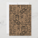 Pesquisar por maya cartoes Para todos