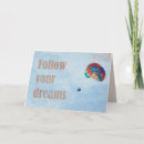 Pesquisar por follow your dreams cartoes Congratulations