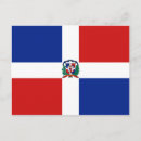 Pesquisar por republica dominicana cartoes postais Bandeira da república dominicana