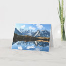 Pesquisar por blanc cartoes Chamonix