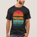 Pesquisar por plump camisetas Pôr do sol