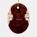 Pesquisar por partitura ornamentos Baixo