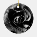 Pesquisar por rosa preto ornamentos Qualquer pessoa