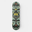 Pesquisar por art nouveau skates Colheita