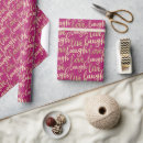 Pesquisar por cartas amor de papel de presente Para todos