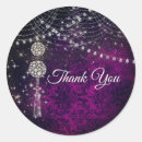 Pesquisar por arte chique adesivos Brilho