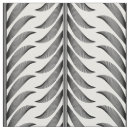 Pesquisar por arte linear artesanato material Preto e branco