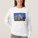 Pesquisar por tamisa camisetas Ponte