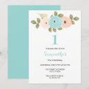 Pesquisar por flower girl convites Flores