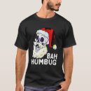 Pesquisar por bah camisetas Papais noeis