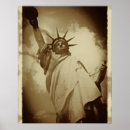 Pesquisar por figuras históricas pôsteres pósteres Vintage