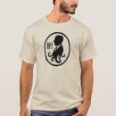 Pesquisar por hp lovecraft camisetas Miskatonic